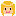 灯