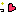 っ♡