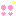 キメ