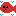 ハート