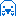 さくら