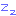 ・・・・・-