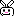 うさちゃん