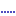 点