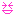 かお