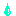 なみだ