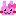うさぎ