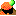 ｲｸﾗ