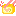 ﾛｰﾙ