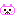 うさうさ