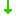 ↓