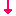 ↓