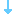 ↓