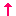 ↓