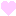 はぁと