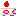ケーキ