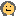 ♪