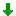 ↓
