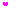 はあと