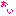 ぉぃ