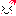 朝