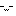 ・・・
