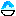 カキ氷