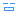 あ～～