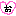 お