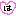 は