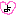 よ