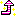アゲ