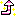 ↑↑