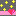 きらきらはぁと