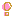 びっくりマーク