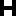HID