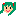 ミク