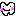 歯