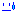 冷汗２「