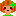 照れる