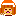 寝むい
