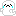 泣く
