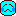 泣く