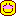 照れる