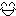 笑う