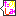 たのしみ
