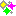 きらきら