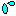 汗
