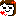 らぶらぶ