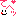 てへっ